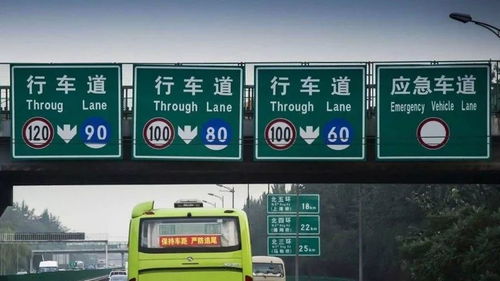 巨鹿低速汽车限速多少